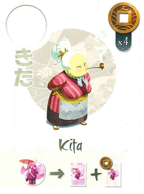 Kita