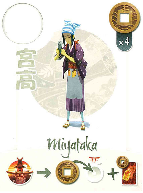 Miyataka